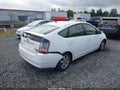 2004 Toyota Prius — photo 4 of 19 | VIN JTDKB22U640057050