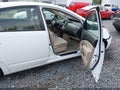 2004 Toyota Prius — photo 5 of 19 | VIN JTDKB22U640057050