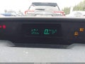 2004 Toyota Prius — photo 7 of 19 | VIN JTDKB22U640057050