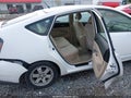 2004 Toyota Prius — photo 8 of 19 | VIN JTDKB22U640057050