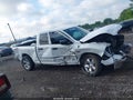 2019 Ram 1500 — photo 13 of 16 | VIN 1C6RR7FT3KS588952