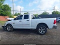 2019 Ram 1500 — photo 14 of 16 | VIN 1C6RR7FT3KS588952