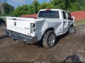 2019 Ram 1500 — photo 4 of 16 | VIN 1C6RR7FT3KS588952