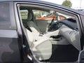 Photo 5 of 22 — 2012 Toyota Prius