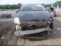 Photo 6 of 22 — 2012 Toyota Prius