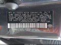 Photo 9 of 22 — 2012 Toyota Prius