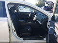 Photo 5 of 19 — 2017 Nissan Altima