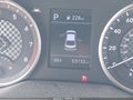 Photo 15 of 16 — 2019 Hyundai Elantra