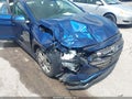Photo 6 of 16 — 2019 Hyundai Elantra