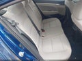 Photo 8 of 16 — 2019 Hyundai Elantra