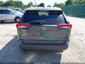 Photo 16 of 16 — 2019 Toyota RAV4