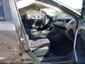 Photo 5 of 16 — 2019 Toyota RAV4