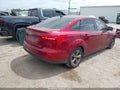 2017 Ford Focus — photo 4 of 17 | VIN 1FADP3FE9HL292443