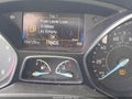 2017 Ford Focus — photo 7 of 17 | VIN 1FADP3FE9HL292443