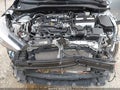 Photo 10 of 17 — 2023 Toyota Corolla Cross
