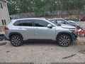 Photo 14 of 17 — 2023 Toyota Corolla Cross