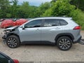 Photo 15 of 17 — 2023 Toyota Corolla Cross