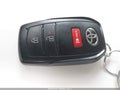Photo 11 of 17 — 2023 Toyota Corolla Cross