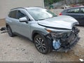Photo 1 of 17 — 2023 Toyota Corolla Cross