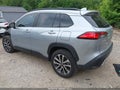 Photo 3 of 17 — 2023 Toyota Corolla Cross