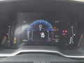 Photo 7 of 17 — 2023 Toyota Corolla Cross