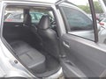 Photo 8 of 17 — 2023 Toyota Corolla Cross