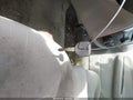 Photo 11 of 14 — 2007 Chevrolet Impala