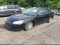 Photo 2 of 14 — 2007 Chevrolet Impala