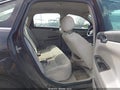 Photo 8 of 14 — 2007 Chevrolet Impala