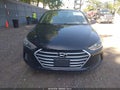 Photo 12 of 16 — 2018 Hyundai Elantra