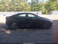 Photo 13 of 16 — 2018 Hyundai Elantra