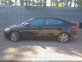 Photo 14 of 16 — 2018 Hyundai Elantra