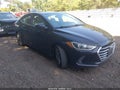 Photo 1 of 16 — 2018 Hyundai Elantra