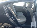 Photo 8 of 16 — 2018 Hyundai Elantra