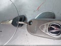 Photo 11 of 11 — 2005 Acura MDX