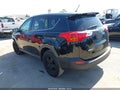 Photo 3 of 17 — 2013 Toyota RAV4