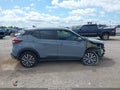 Photo 13 of 17 — 2021 Nissan Kicks