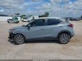 Photo 14 of 17 — 2021 Nissan Kicks