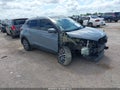Photo 1 of 17 — 2021 Nissan Kicks
