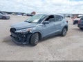 Photo 2 of 17 — 2021 Nissan Kicks