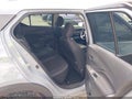 Photo 8 of 17 — 2021 Nissan Kicks