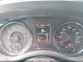 Photo 7 of 18 — 2014 Dodge Charger