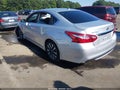 Photo 3 of 15 — 2017 Nissan Altima
