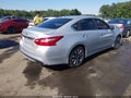 Photo 4 of 15 — 2017 Nissan Altima