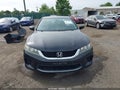 Photo 13 of 17 — 2014 Honda Accord