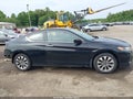 Photo 14 of 17 — 2014 Honda Accord