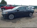 Photo 15 of 17 — 2014 Honda Accord