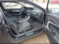 Photo 5 of 17 — 2014 Honda Accord