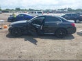 Photo 14 of 16 — 2018 Mercedes-Benz C-Class