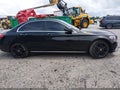 Photo 13 of 16 — 2018 Mercedes-Benz C-Class